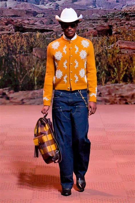 western louis vuitton|pharrell williams louis vuitton collection.